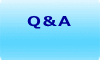 Q＆A