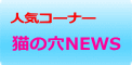 猫の穴NEWS